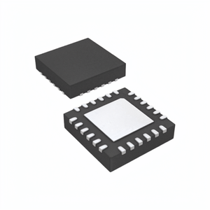 24 WFQFN Exposed Pad Authorized Distributor Power Management (PMIC) A80604KESJSR-1 Electronic Chips Component - Product Image 1