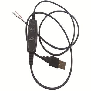 Vente chaude Top Marque Électrique Chauffage Vibration Masseur Trois Vitesses Contrôle De La Température <span class=keywords><strong>Double</strong></span> <span class=keywords><strong>Clé</strong></span> En Plastique Commutateur De Couture - Product Image 1