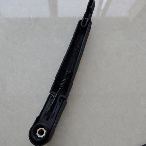 Bras d'essuie-glace automatique à prix bon marché pour Fiat Tipo 2016- 270MM - Product Image 3