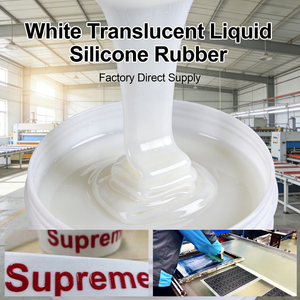 <span class=keywords><strong>KEDO</strong></span> Silicone liquide pour impression d'écran 3D - Product Image 6