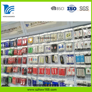 Gancho y bucle Venta caliente Cross Country Ski Band Correas de esquí - Product Image 4