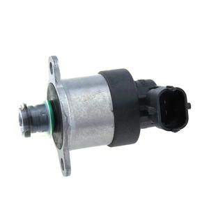 Vanne de régulation de pression de carburant 0928400826 pour Iveco Daily Mk4 IV 2.3 Jtd - Product Image 4