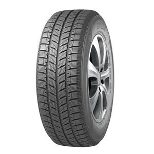 Neumáticos de Invierno 215/70R15 98T 215/70/15 HAIDA MILEKING, Neumáticos para <span class=keywords><strong>Nieve</strong></span>, Neumáticos para Automóviles de Pasajeros, Neumáticos MT para Hielo y Invierno - Product Image 5