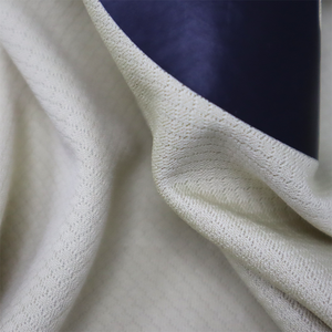 שם מותאם אישית ומספר כדורגל ללבוש ג 'רסי/אוהד גרסת המעריצים - Product Image 6