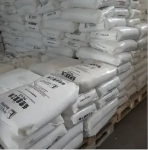 Sinopec 1C7A Ldpe Plastic Granules LDPE Resin Polyethylene Raw Material Virgin Ldpe Granules Low Density Polyethylene PE Resin