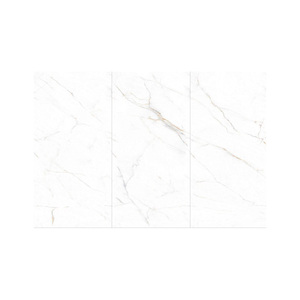 Hiện đại sang trọng 900*1800 đá Slate gạch cho nội thất cho phòng khách nhà bếp phòng tắm tường trang trí nội thất lối vào nền tường - Product Image 2