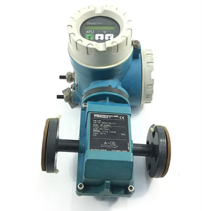 เครื่องวัดการไหล Endress + Hauser E H Promag 53P80 DN80 3 นิ้ว รุ่นใหม่เอี่ยม - Product Image 3