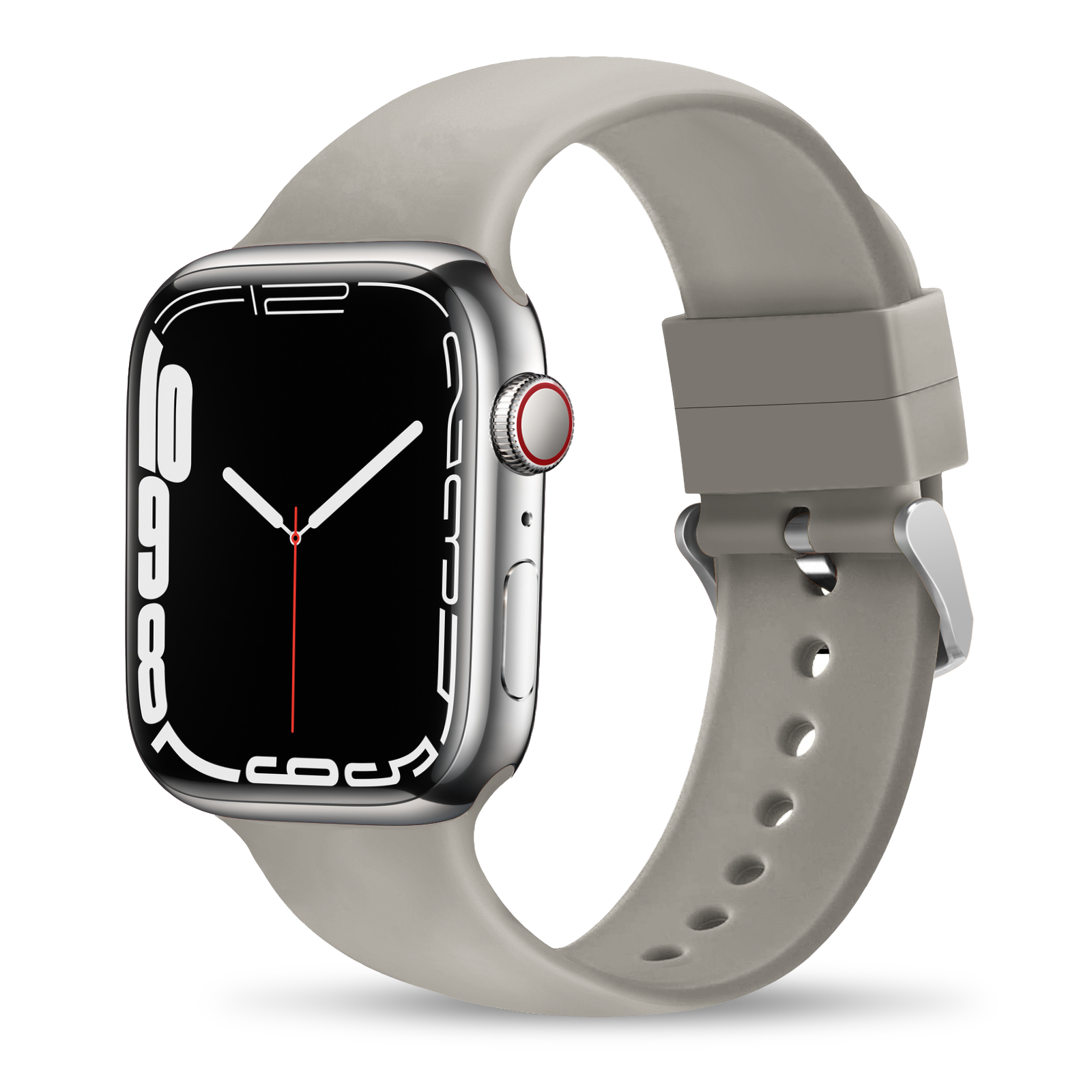 5 # คอนกรีต