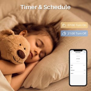 <span class=keywords><strong>Wifi</strong></span> kiểm soát nhà thông minh ánh sáng Trần tuya RGB <span class=keywords><strong>LED</strong></span> xuống ánh sáng 4 ''6'' Slim Bảng điều chỉnh đĩa ánh sáng - Product Image 6