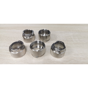 Clips de connexion HY1-18B5 HY1-22B5 HY1-18B5 HY1-20B5 HY1-24B5 HY1-28B5 - Product Image 5