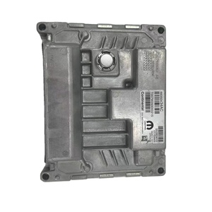 Computadora de motor automático 68350434AC para J-eep Renegade <span class=keywords><strong>Compass</strong></span> 1,3 - Product Image 2