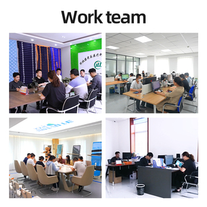 <span class=keywords><strong>Lit</strong></span> <span class=keywords><strong>d</strong></span>'hôpital manuel à 2 fonctions certifié ISO, <span class=keywords><strong>lit</strong></span> médical pour patients, <span class=keywords><strong>prix</strong></span> préférentiel, fabriqué en acier ABS, vente directe <span class=keywords><strong>d</strong></span>'usine - Product Image 5