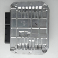 8-98181469-2 8-98181469-4 8-98181469-3 ECU ECM pour Isuzu 4KH1 4JH1 pour HITACHI ZX130-5A ZX130-6 Pièces de rechange moteur