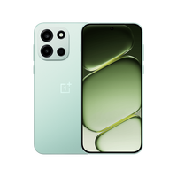 Oneplus Nord 6 6.78'' 1.5K 165Hz Amoled Snap Dragon 8s Gen 4 Appareil photo 50MP Batterie 7500mAh Étanche IP69K Smartphone de milieu de gamme 5G
