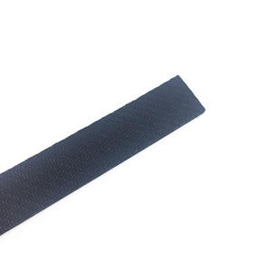 Pads de roues pour robot aspirateur R2117 compatibles avec les modèles Irobot 320 380 381 380T 390 4200, usage domestique, matériau plastique - Product Image 1