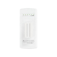 Radio inalámbrica para exteriores, enrutador de 5ghz con wifi, puente de 300MBS, openwrt, 5km, cpe, punto de acceso de largo alcance, cpe
