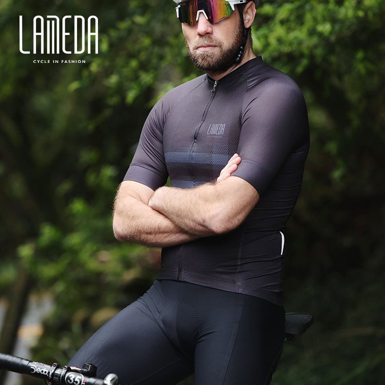 Promozione italian, Shopping online per italian promozionali - mtb  personalizzata jersey.alibaba.com