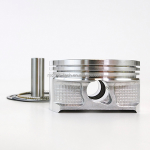 Kit de Cilindro <span class=keywords><strong>ATV</strong></span> Can-Am <span class=keywords><strong>BRP</strong></span> 800, Cilindro de Motor Quad 4x4, Anillos de Pistón, Juntas para Can Am Bombardier <span class=keywords><strong>BRP</strong></span> Commander 800 - Product Image 5