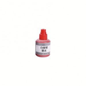 20Ml Marker <b>Refill</b> Station for Whiteboard and Permanent <b>Ink</b> Premium Quality Product - Product Image 3