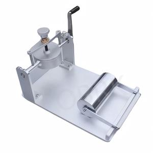 Yüksek Kaliteli <span class=keywords><strong>Cobb</strong></span> Kağıt Karton Su Emme Test Cihazı (Kağıt Yüzeyi Su Emme Testi için) - Product Image 4