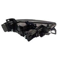 Phares de voiture Ale pour Volkswagen ID3, directement de l'usine |   Assemblages de phares avant L&R de qualité supérieure en gros