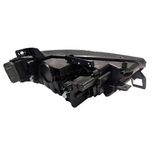 Phares de voiture Ale pour Volkswagen ID3, directement de l'usine |   Assemblages de phares avant L&R de qualité supérieure en gros - Product Image 5