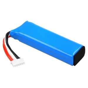 BATMAX 6200mAh 3,7 V Batería P763098 01A para <span class=keywords><strong>JBL</strong></span> <span class=keywords><strong>Link</strong></span> 20 P763098 01A speak Batería - Product Image 5