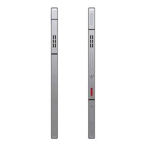 Smartphone Android 5G <span class=keywords><strong>Red</strong></span> Devils 9 Pro+ Sbloccato, Telefono da Gaming in Vendita - Product Image 5