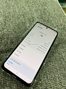 Per Smartphone <span class=keywords><strong>A51</strong></span> |   100% Sbloccato |   8GB di RAM |   Processore Octa-Core |   Memoria da 64GB/128GB |   LTE |   Germano Francese |   AMOLED 120Hz - Product Image 5