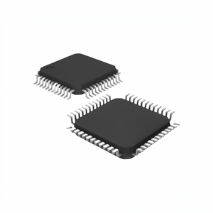 Data Acquisition AD9288BST-80 48 LQFP Electronic Chips Component Authorized Distributor - Product Image 1