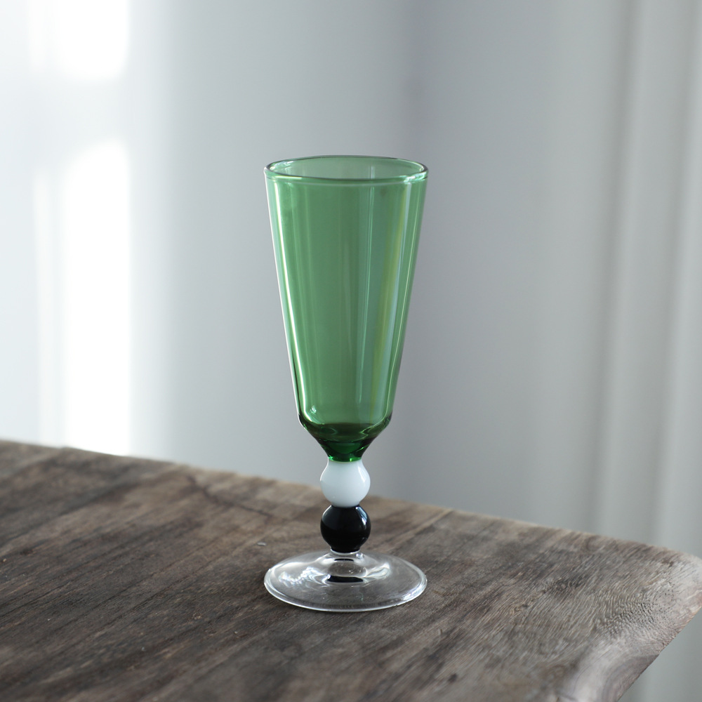 Vert