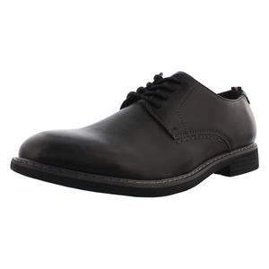Chaussures pour hommes Izod Imperial Couleur : Noir |   100% authentique - Product Image 1