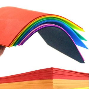 Meilleurs nouveaux produits : Feuilles de mousse EVA personnalisées avec nom de marque, vente en gros de grandes feuilles de mousse EVA sur mesure - Product Image 3