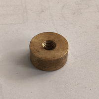 Özel Yapım Alüminyum CNC İşlemeli Optik Alet Bağlantı Çubuğu Adaptörü Hassas Mekanik Parçalar OEM
