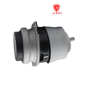 Auto mesin Motor Mount Mount untuk Audi Q7 4LB 2007-2015 4.<span class=keywords><strong>2</strong></span> FSI VW Touareg 7L 2004-2010 <span class=keywords><strong>3</strong></span>.2L <span class=keywords><strong>3</strong></span>.6L 4.2L - Product Image 4
