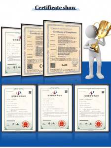 Motocicletas Eléctricas Infantiles Chinas <span class=keywords><strong>Soco</strong></span> al <span class=keywords><strong>Precio</strong></span> Más Bajo, Motocicleta Eléctrica Ckd - Product Image 6