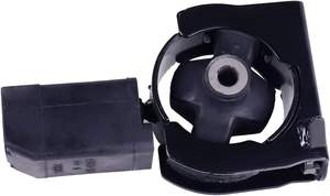 A4219 A4221 A4220 A4218 motore e Trans <span class=keywords><strong>Mounts</strong></span> Set di 4 misura per Corolla 03-08, matrice 03-06, Vibe Pontiac 03-08 1,8l - Product Image 5