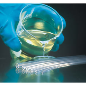 Tubo de fluororresina PISCO (PFA) SFT1613 para fluidos de transmisión - Product Image 1