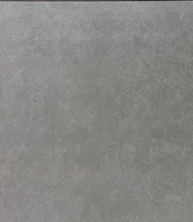 Carreaux de céramique Beige imitation marbre 800x800, carreaux de porcelaine pour la décoration des sols et des murs
