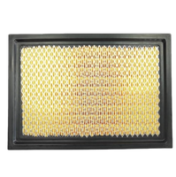 Filtre à air moteur FA-1696 2723932 4056773 5162051 YL8U-9601-AA YL8Z-9601-AA C26100 pour FORD Escape Maverick MAZDA Tribute