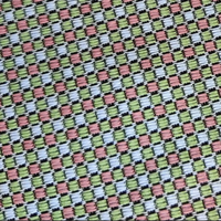Tissu jacquard texturé 3D gaufré à motif pivoine pour robes, tenues de soirée et sacs |   Textile à motif floral en relief