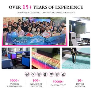 Nouvelle tasse isotherme à double paroi en acier inoxydable 304 noir moderne de 40 oz, anti-fuite, avec couvercle de paille pliable, gobelets de voiture - Product Image 6