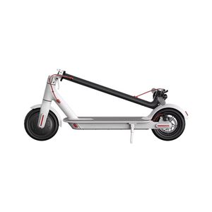 Trottinette électrique standard Xiomi 365 pliable, batterie, 8,5 pouces, 250W, 25 km/h, étanche pour adultes - Product Image 5