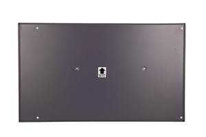 OLT MA5800-X7 de la meilleure marque originale - Product Image 3