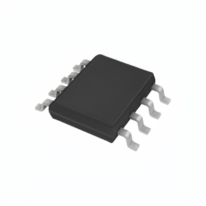 ชิป8 MSOP TSB622IST อิเล็กทรอนิกส์ผู้จัดจำหน่ายที่ได้รับอนุญาต - Product Image 1