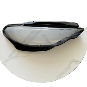 Lente de Faro LED OEM 5219824500 5219824400 para <span class=keywords><strong>Fiat</strong></span> Tipo <span class=keywords><strong>2022</strong></span>- Egea <span class=keywords><strong>2022</strong></span> - Product Image 1