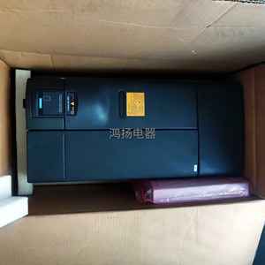 Sie Hombres <span class=keywords><strong>6se6440</strong></span>-<span class=keywords><strong>2ud33</strong></span>-<span class=keywords><strong>0eb1</strong></span> - Product Image 3