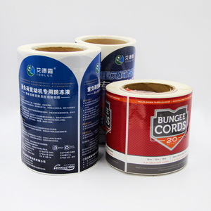 ป้ายน้ำมันเบรคขนาด<span class=keywords><strong>10</strong></span>*12ซม. สำหรับป้ายรถกันน้ำและกันน้ำมัน - Product Image 6