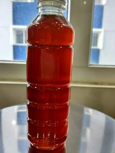 Huile de cuisson usagée pour biodiesel So Hot Produit spécial de haute qualité et au meilleur prix du Viet Nam en 2023 - Product Image 3