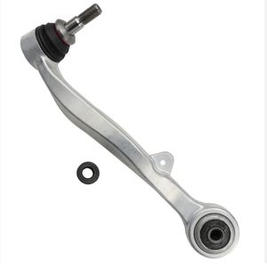 Brazo de control delantero de autopartes para <span class=keywords><strong>BMW</strong></span> E63 E64 E65 E66 E67 OEM 31126755835 31126770771 31126777939 - Product Image 4